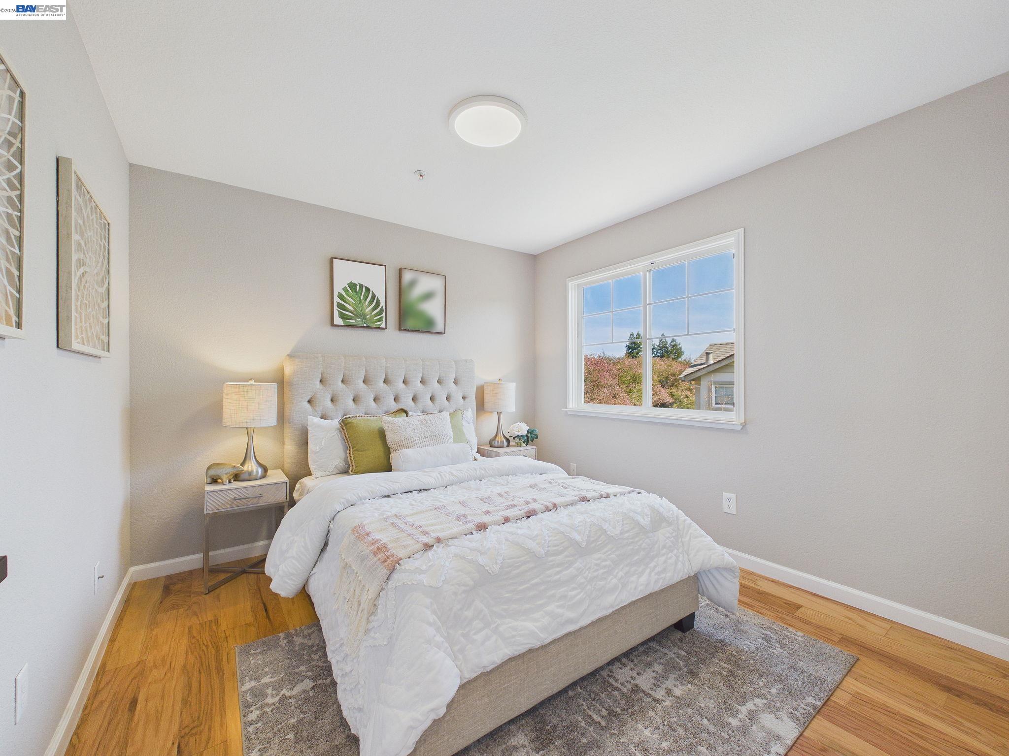 320 Sutter Creek Lane San Ramon, CA 94583 - Photo 32 of 43