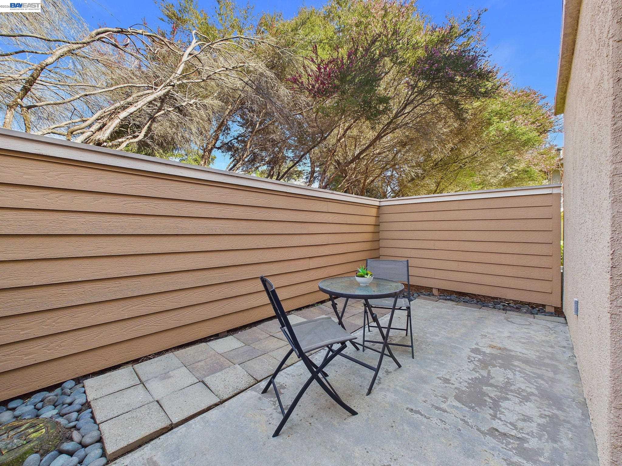 320 Sutter Creek Lane San Ramon, CA 94583 - Photo 33 of 43