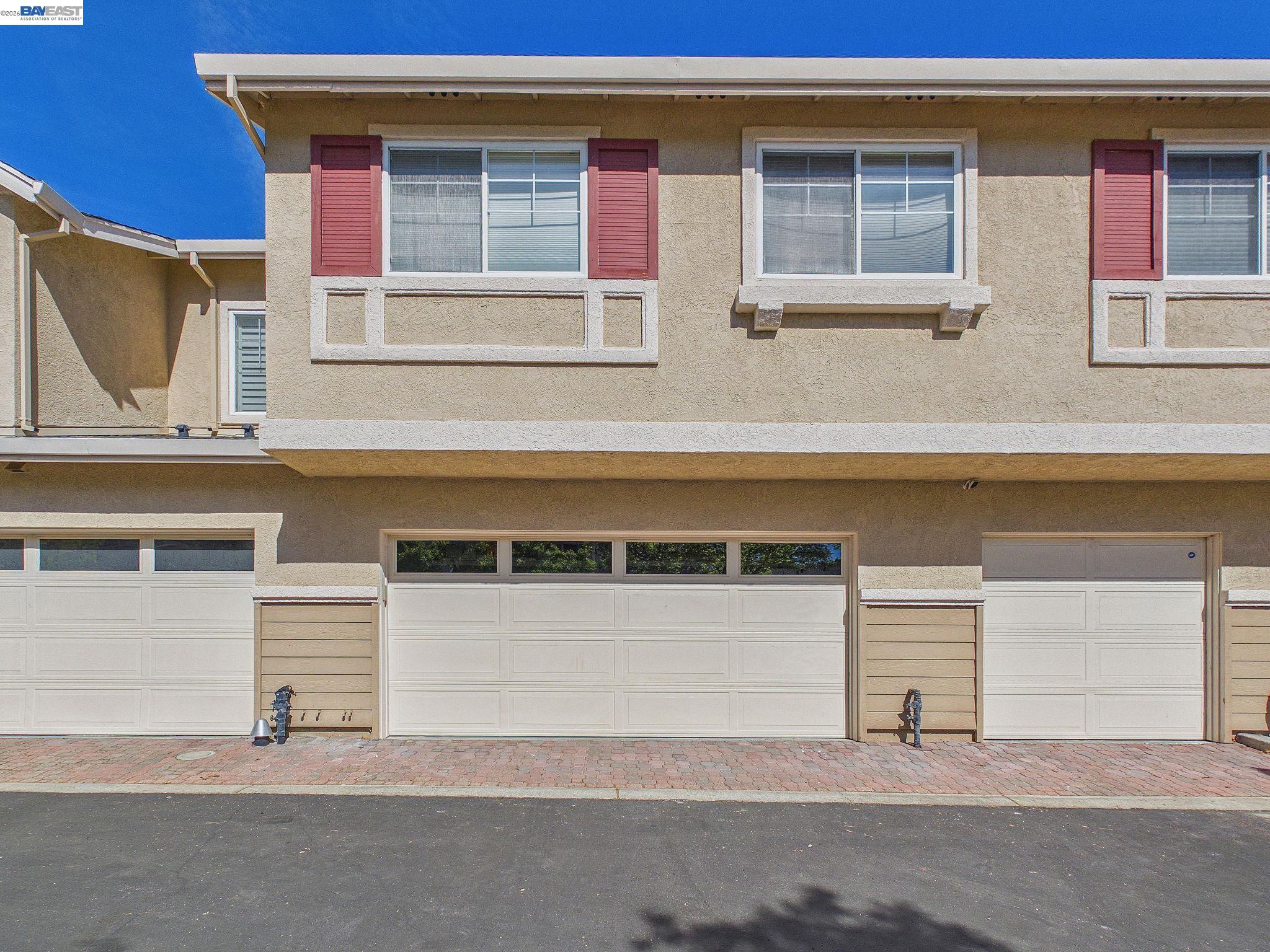 320 Sutter Creek Lane San Ramon, CA 94583 - Photo 34 of 43