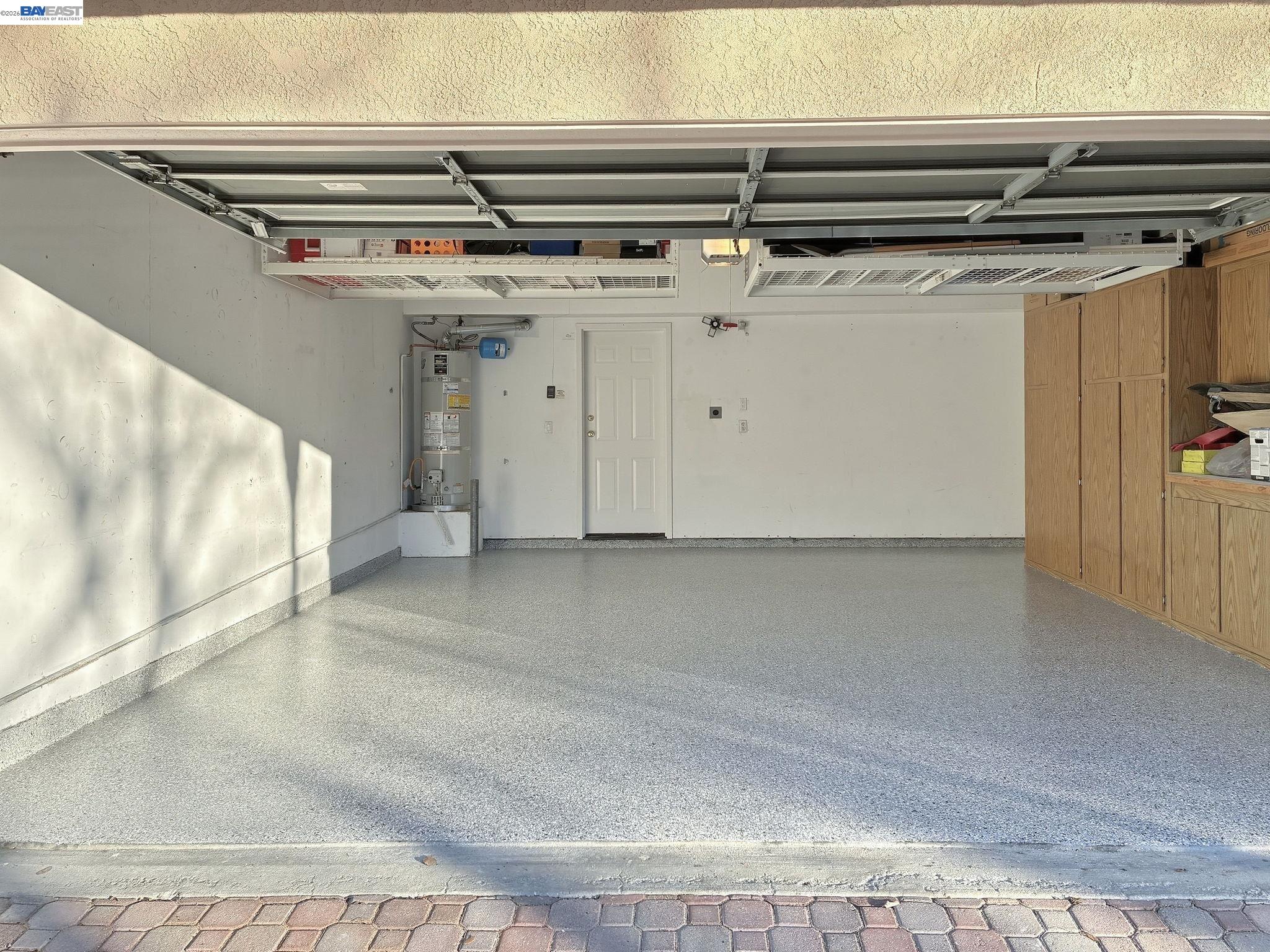 320 Sutter Creek Lane San Ramon, CA 94583 - Photo 35 of 43