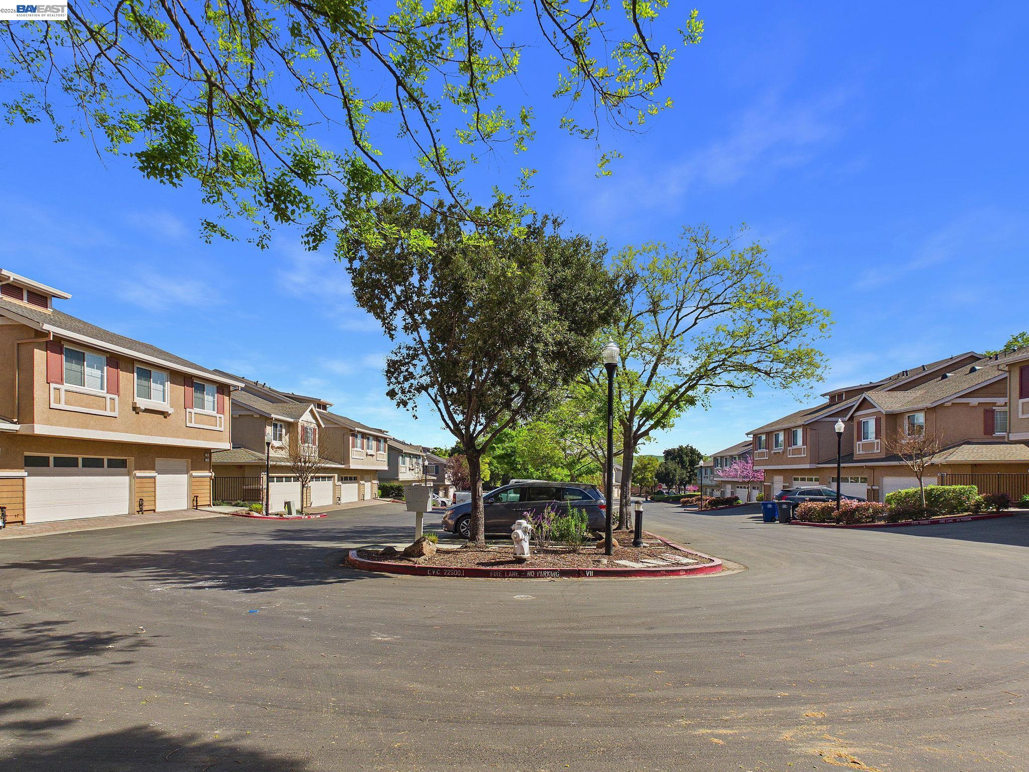 320 Sutter Creek Lane San Ramon, CA 94583 - Photo 39 of 43