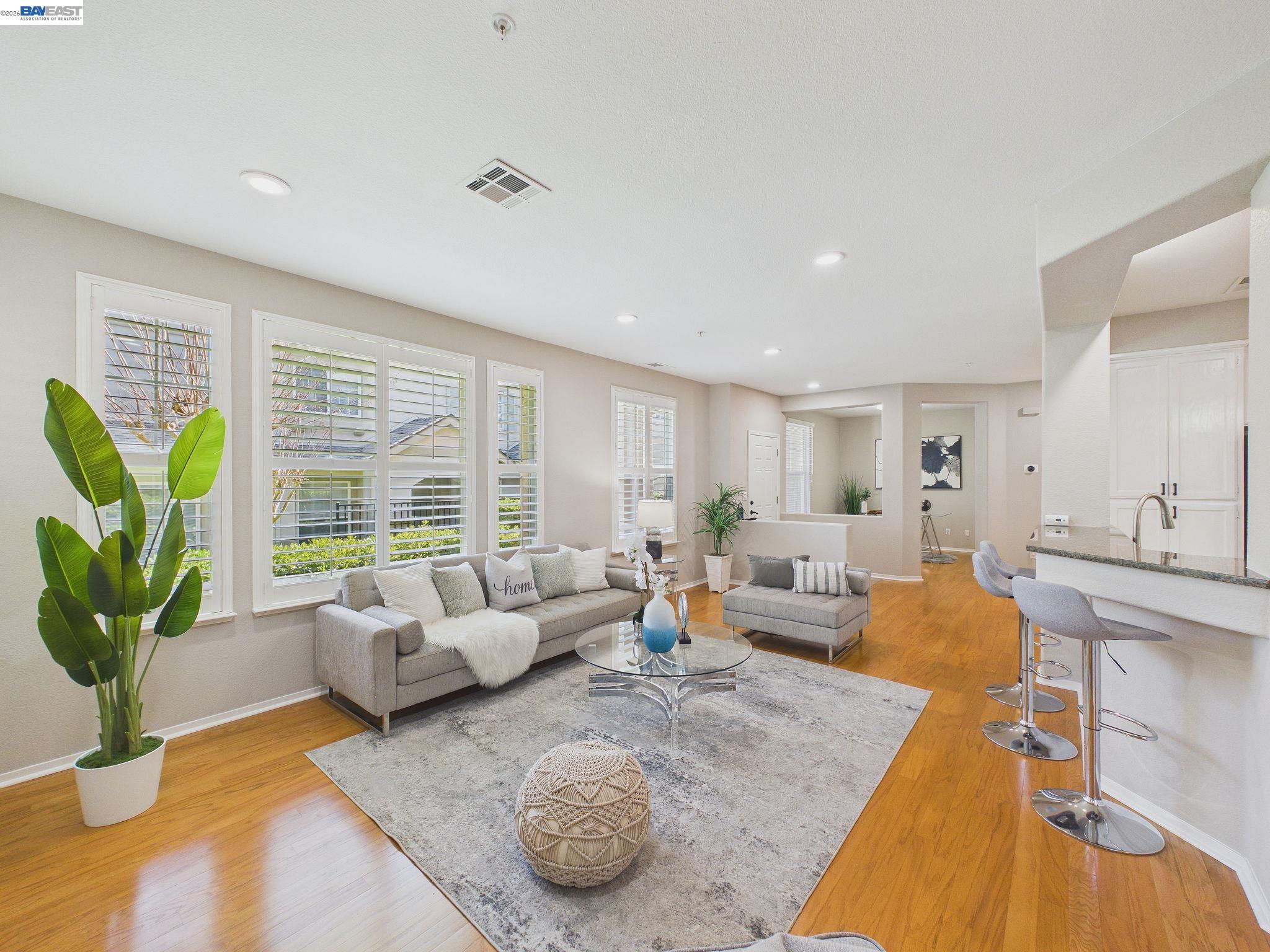 320 Sutter Creek Lane San Ramon, CA 94583 - Photo 4 of 43