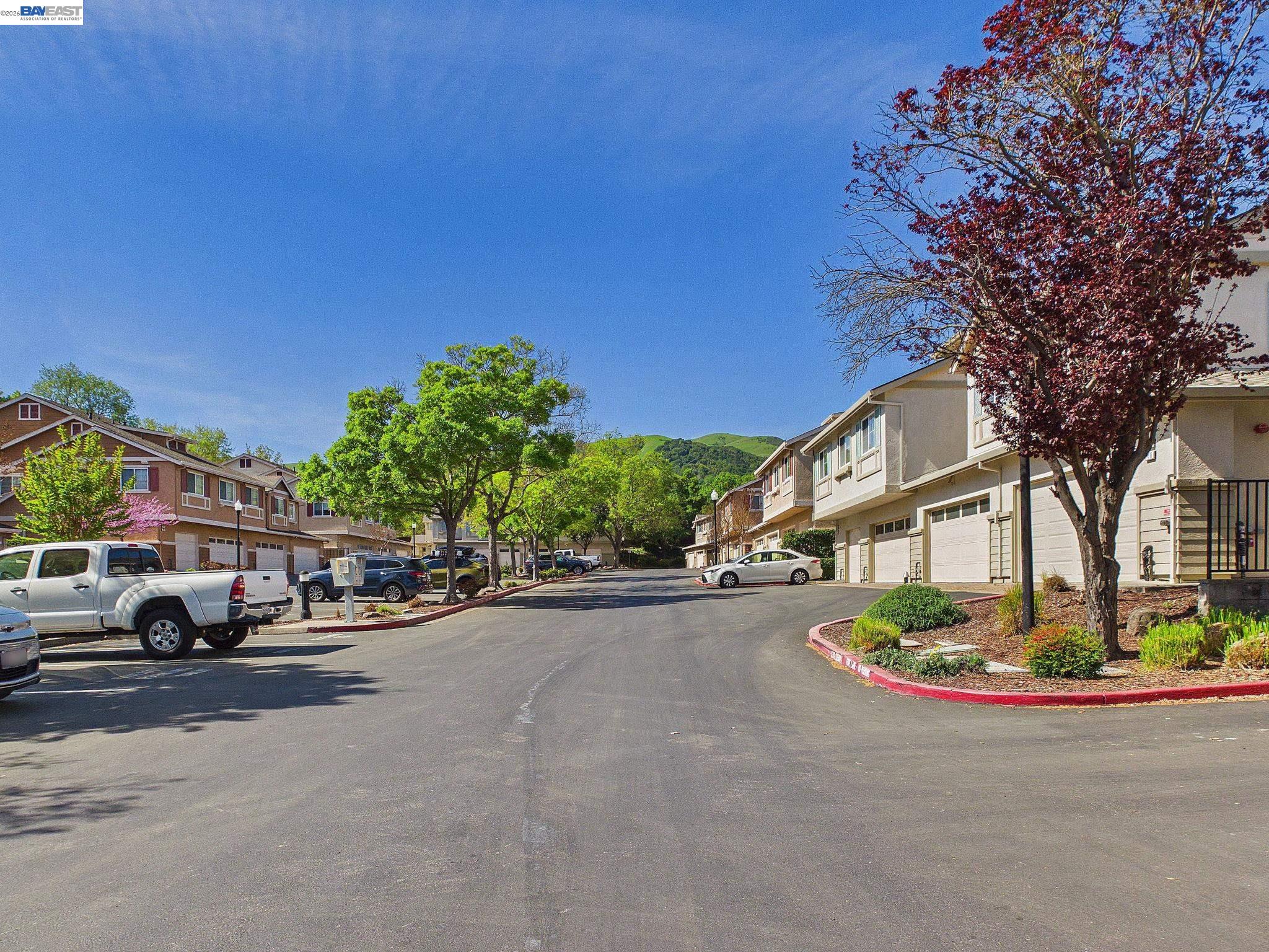 320 Sutter Creek Lane San Ramon, CA 94583 - Photo 42 of 43