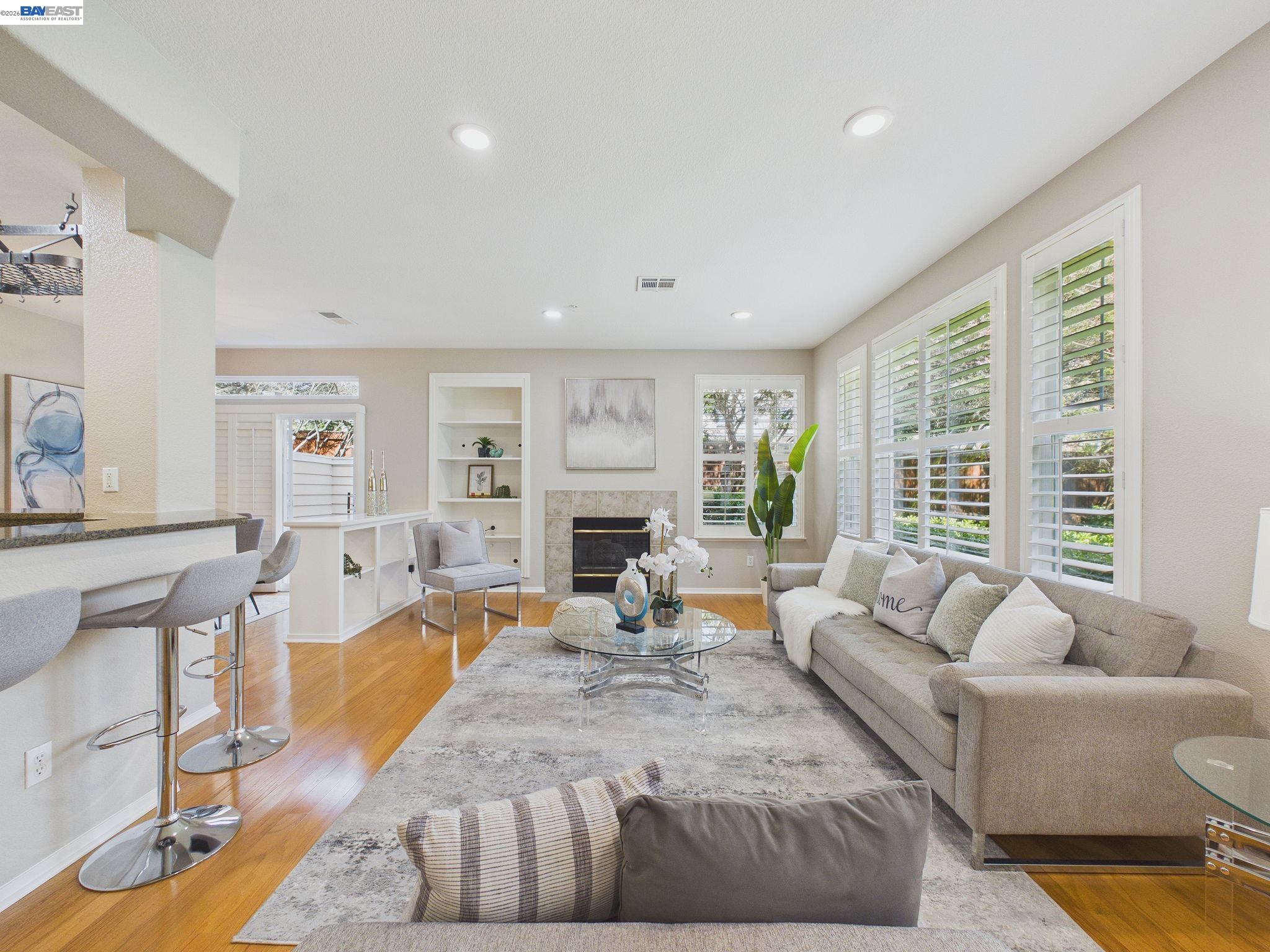 320 Sutter Creek Lane San Ramon, CA 94583 - Photo 6 of 43