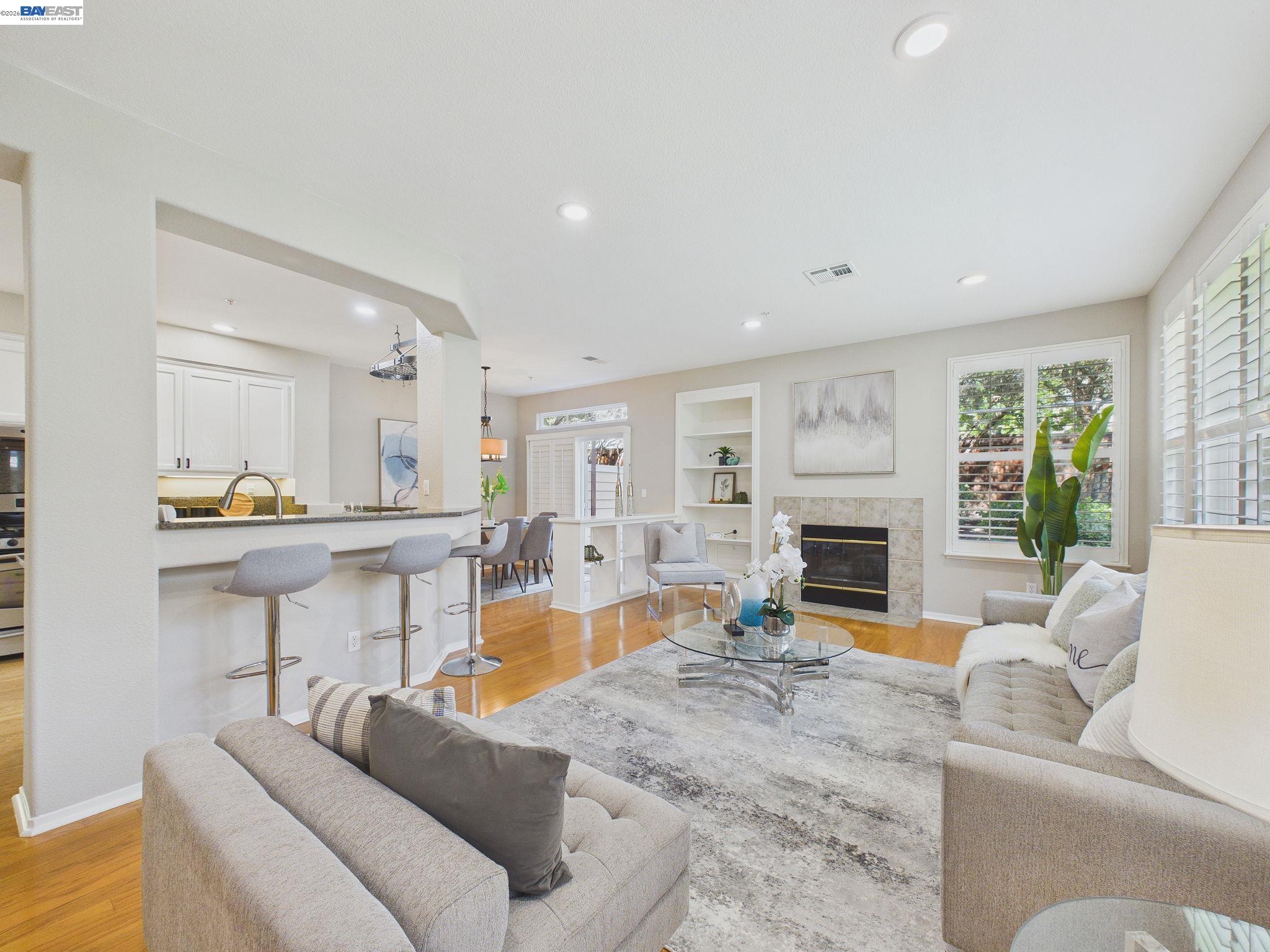 320 Sutter Creek Lane San Ramon, CA 94583 - Photo 7 of 43