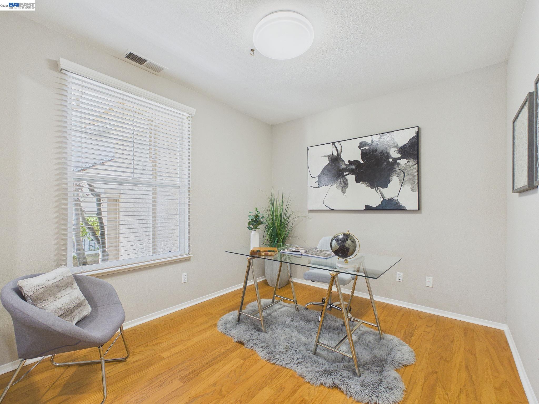 320 Sutter Creek Lane San Ramon, CA 94583 - Photo 9 of 43