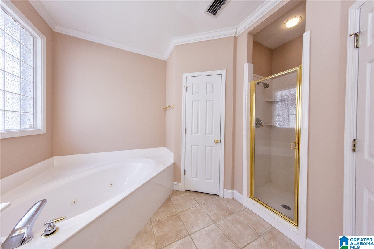 2642 Hackberry Road Birmingham, AL 35226 - Photo 18 of 31