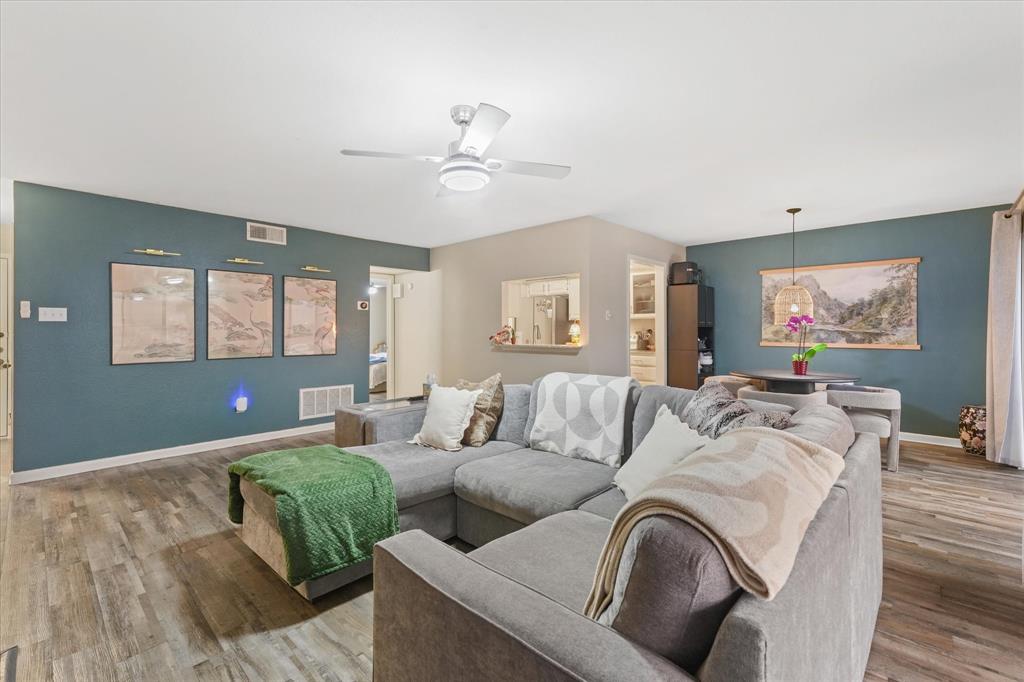 1029 Signal Ridge Place Rockwall, TX 75032 - Photo 12 of 32