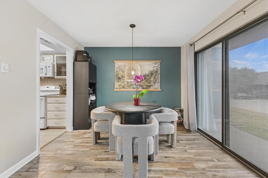 1029 Signal Ridge Place Rockwall, TX 75032 - Photo 13 of 32