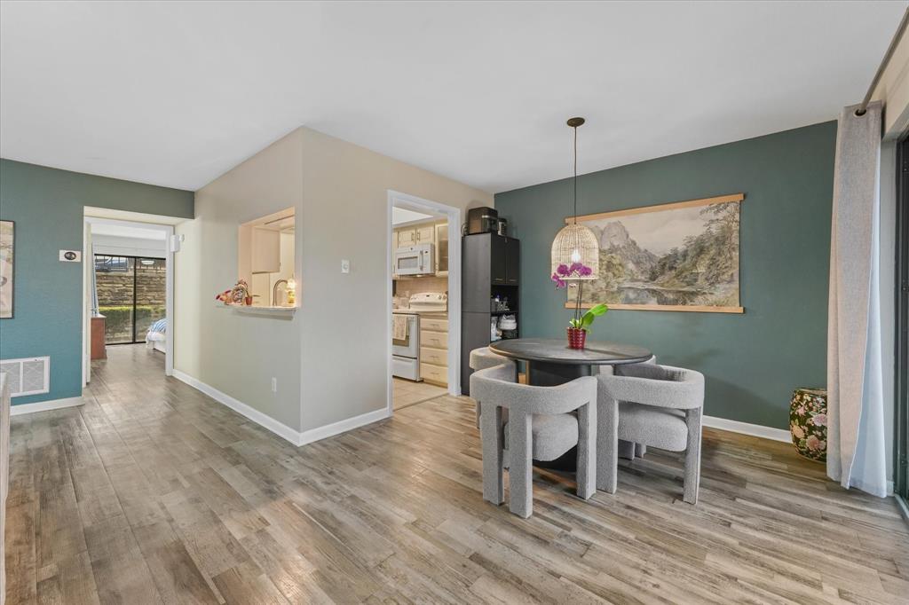 1029 Signal Ridge Place Rockwall, TX 75032 - Photo 14 of 32