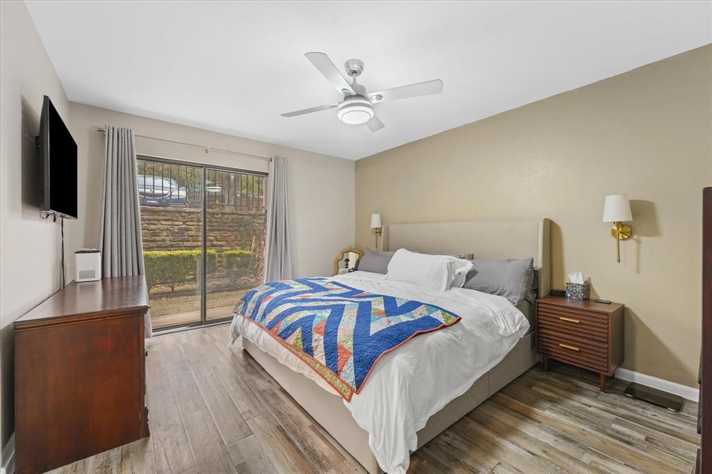 1029 Signal Ridge Place Rockwall, TX 75032 - Photo 18 of 32