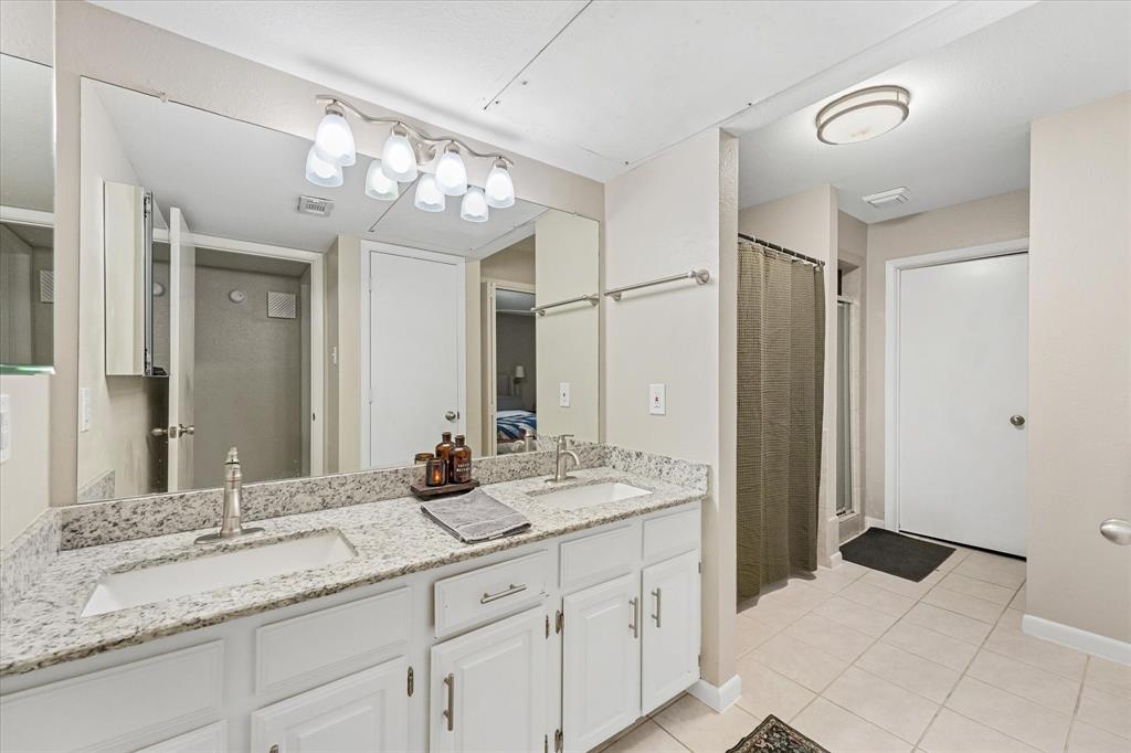 1029 Signal Ridge Place Rockwall, TX 75032 - Photo 21 of 32