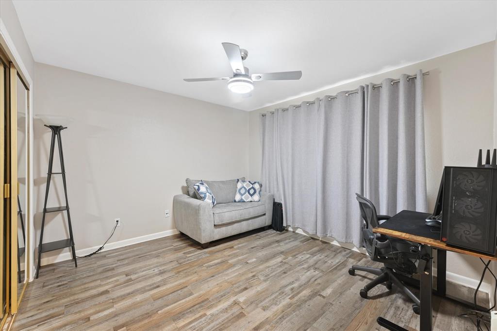 1029 Signal Ridge Place Rockwall, TX 75032 - Photo 27 of 32