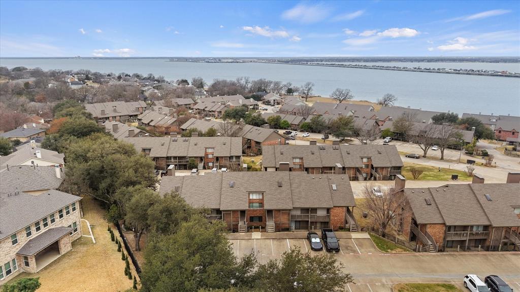 1029 Signal Ridge Place Rockwall, TX 75032 - Photo 30 of 32