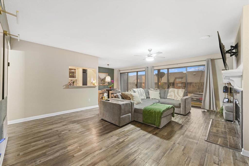 1029 Signal Ridge Place Rockwall, TX 75032 - Photo 7 of 32