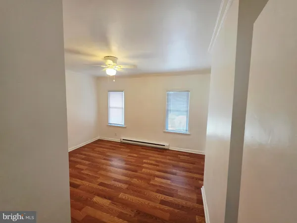 $120,000 | 4525 Pennington Avenue, Curtis Bay, MD 21226