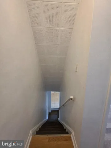 a bathroom with a sink