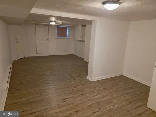 $120,000 | 4525 Pennington Avenue, Curtis Bay, MD 21226