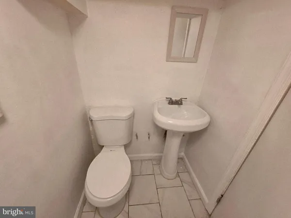 $120,000 | 4525 Pennington Avenue, Curtis Bay, MD 21226