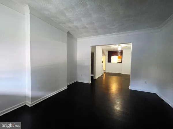 $120,000 | 4525 Pennington Avenue, Curtis Bay, MD 21226