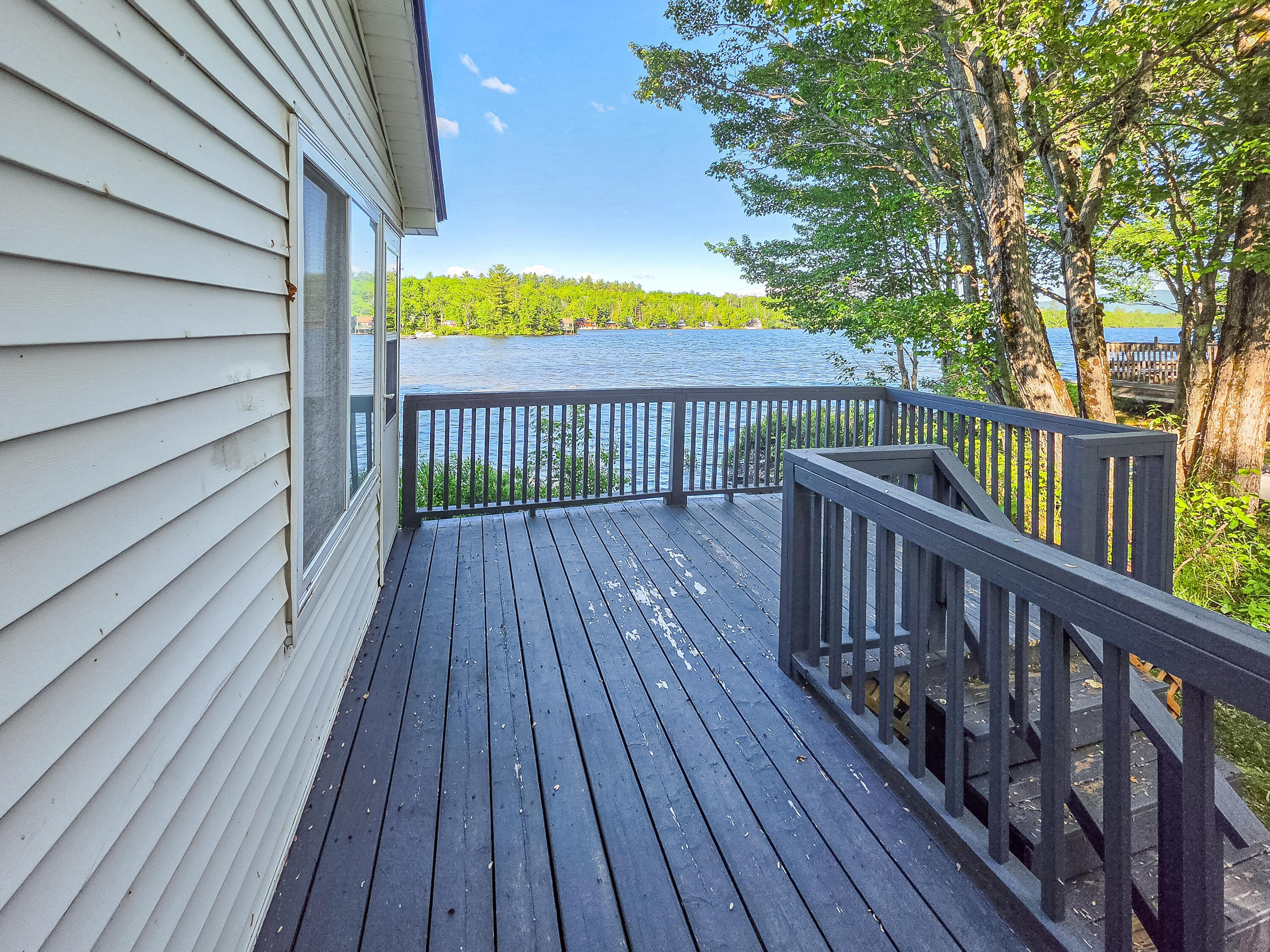 26 North Avenue Roxbury, ME 04275 - Photo 3 of 27