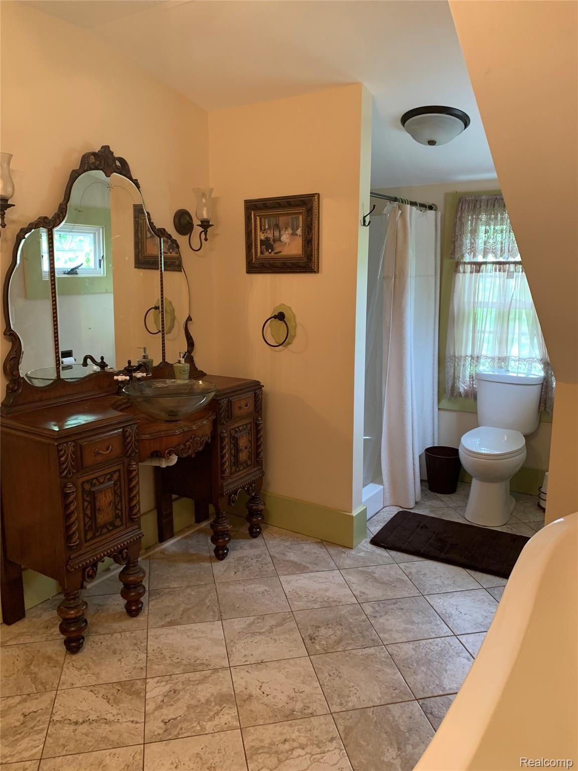 426 North Summers Road Imlay City, MI 48444 - Photo 20 of 26 IMG_1103(1).jpg