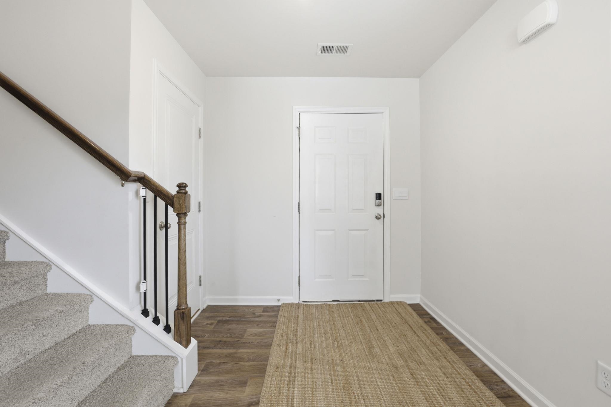 4402 Remington Avenue Boiling Springs, SC 29316 - Photo 5 of 35