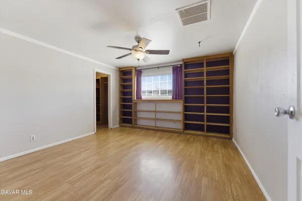 $3,450 | 13237 East Ave W 8, Pearblossom, CA 93553