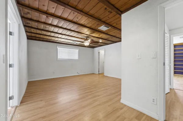 $3,450 | 13237 East Ave W 8, Pearblossom, CA 93553