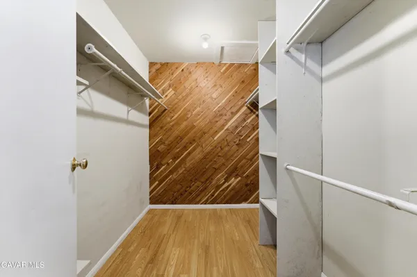 $3,450 | 13237 East Ave W 8, Pearblossom, CA 93553