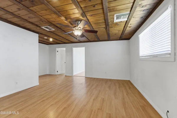 $3,450 | 13237 East Ave W 8, Pearblossom, CA 93553