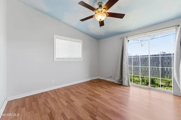 $3,450 | 13237 East Ave W 8, Pearblossom, CA 93553