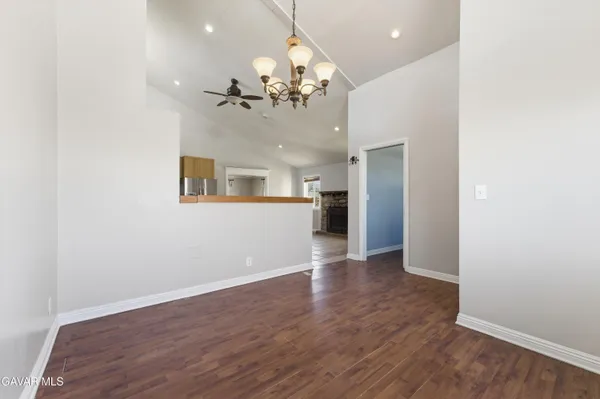 $3,450 | 13237 East Ave W 8, Pearblossom, CA 93553