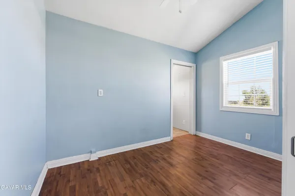 $3,450 | 13237 East Ave W 8, Pearblossom, CA 93553