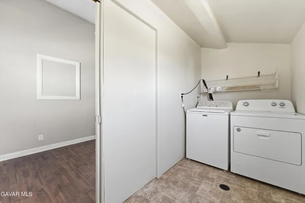 $3,450 | 13237 East Ave W 8, Pearblossom, CA 93553