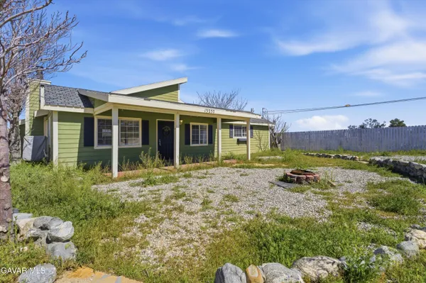 $3,450 | 13237 East Ave W 8, Pearblossom, CA 93553