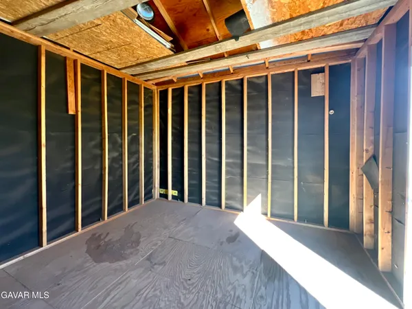 $3,450 | 13237 East Ave W 8, Pearblossom, CA 93553