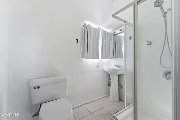 $3,450 | 13237 East Ave W 8, Pearblossom, CA 93553