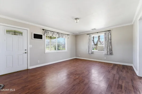 $3,450 | 13237 East Ave W 8, Pearblossom, CA 93553