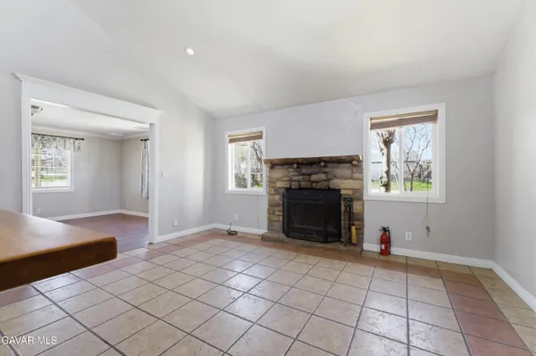 $3,450 | 13237 East Ave W 8, Pearblossom, CA 93553