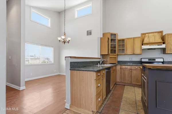 $3,450 | 13237 East Ave W 8, Pearblossom, CA 93553