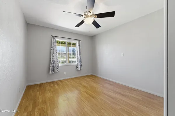 $3,450 | 13237 East Ave W 8, Pearblossom, CA 93553