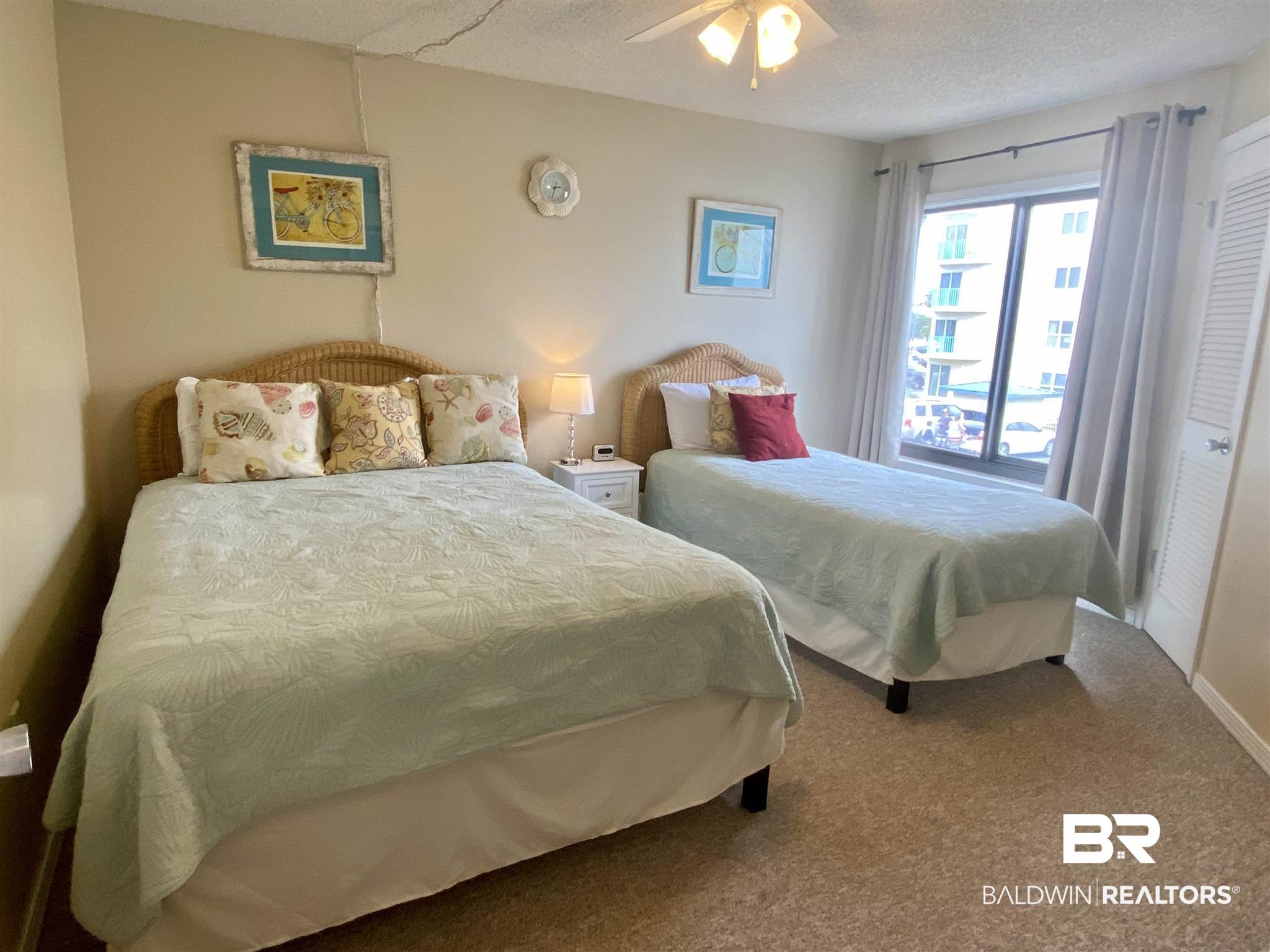 497 Plantation Road, Unit 1239 Gulf Shores, AL 36542 - Photo 11 of 22