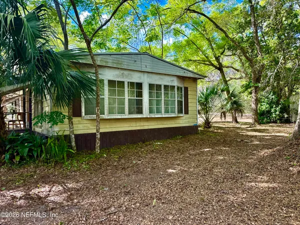 $95,000 | 116 Patrician Place, Satsuma, FL 32189