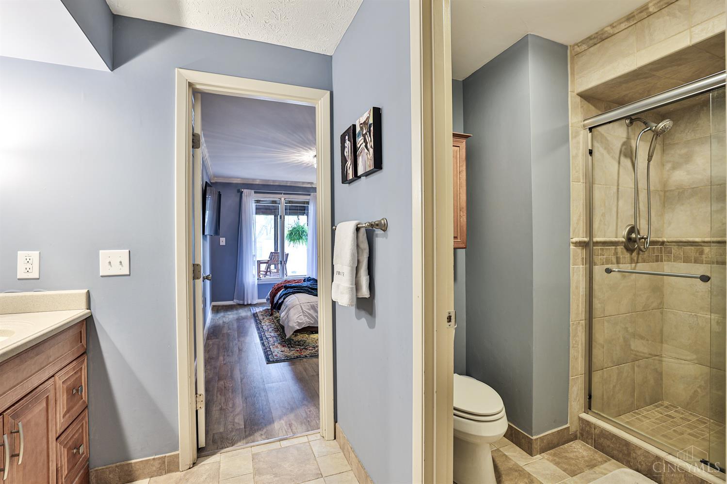 522 Riddle Road Cincinnati, OH 45231 - Photo 25 of 57 Gallery Image 25