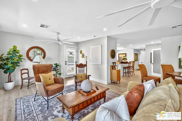 $412,300 | 279 Saguaro Drive, Palm Springs, CA 92264