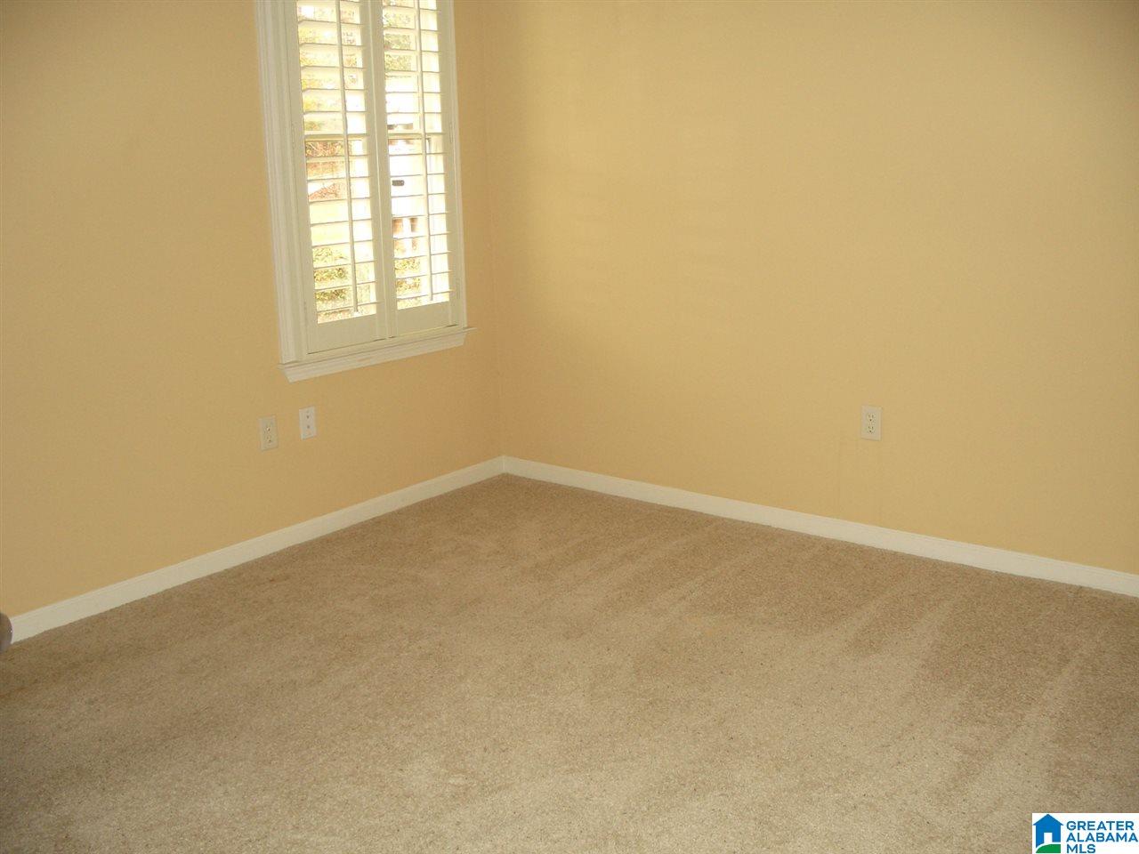 1102 Inverness Cove Way Birmingham, AL 35242 - Photo 12 of 14