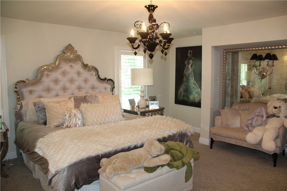 1719 Abby Road Auburn, AL 36830 - Photo 33 of 40 Gallery Image 33
