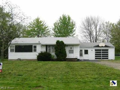 36699 Kinzel Road Avon, OH 44011 - Photo 1 of 1