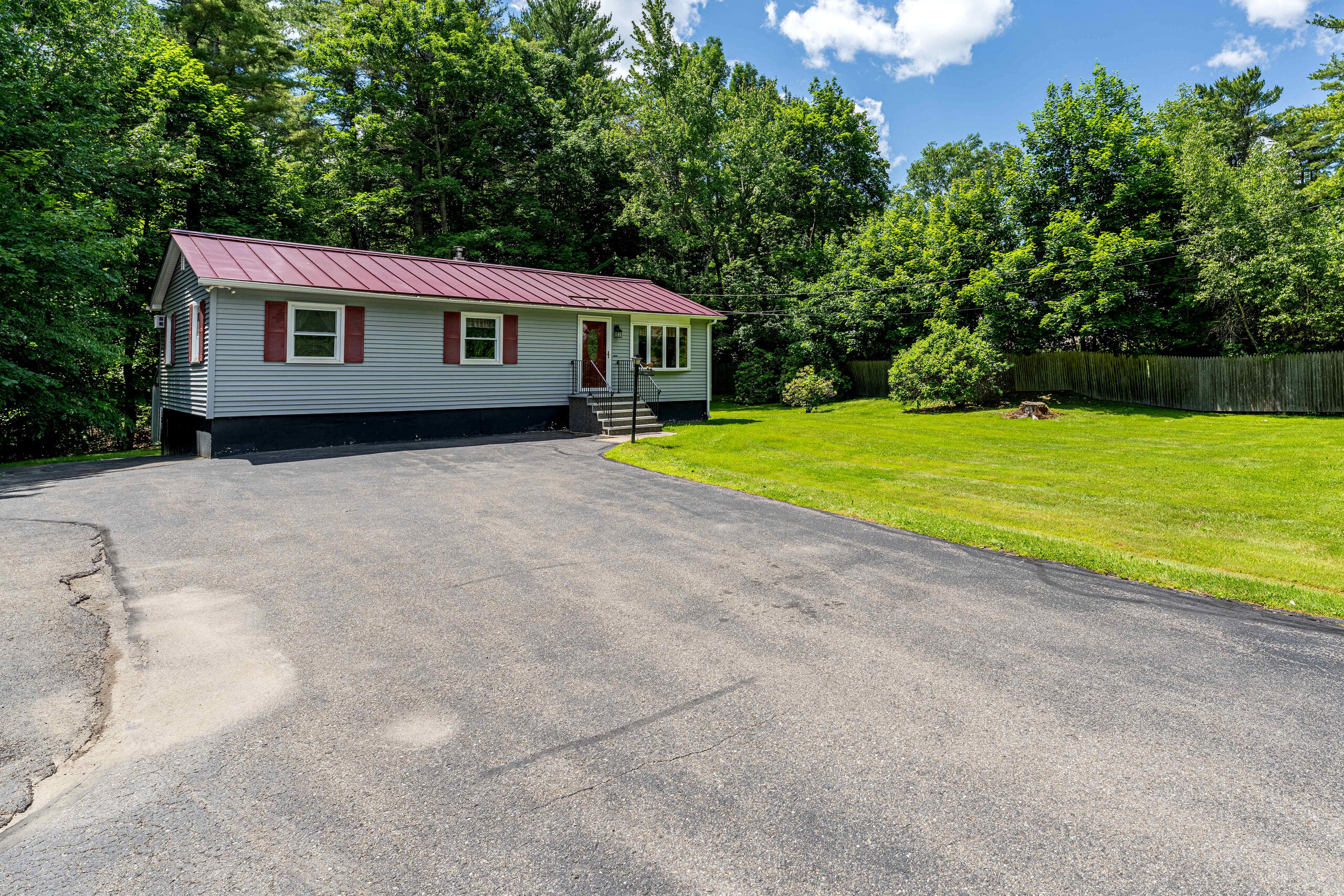 37 Keith Street Chelsea, ME 04330 - Photo 34 of 40 034_DSC03516